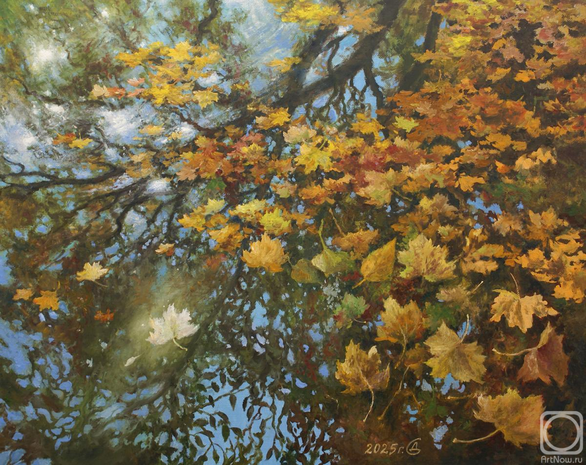 ������� ������ �� ������. �������� ������. ����� �� ����