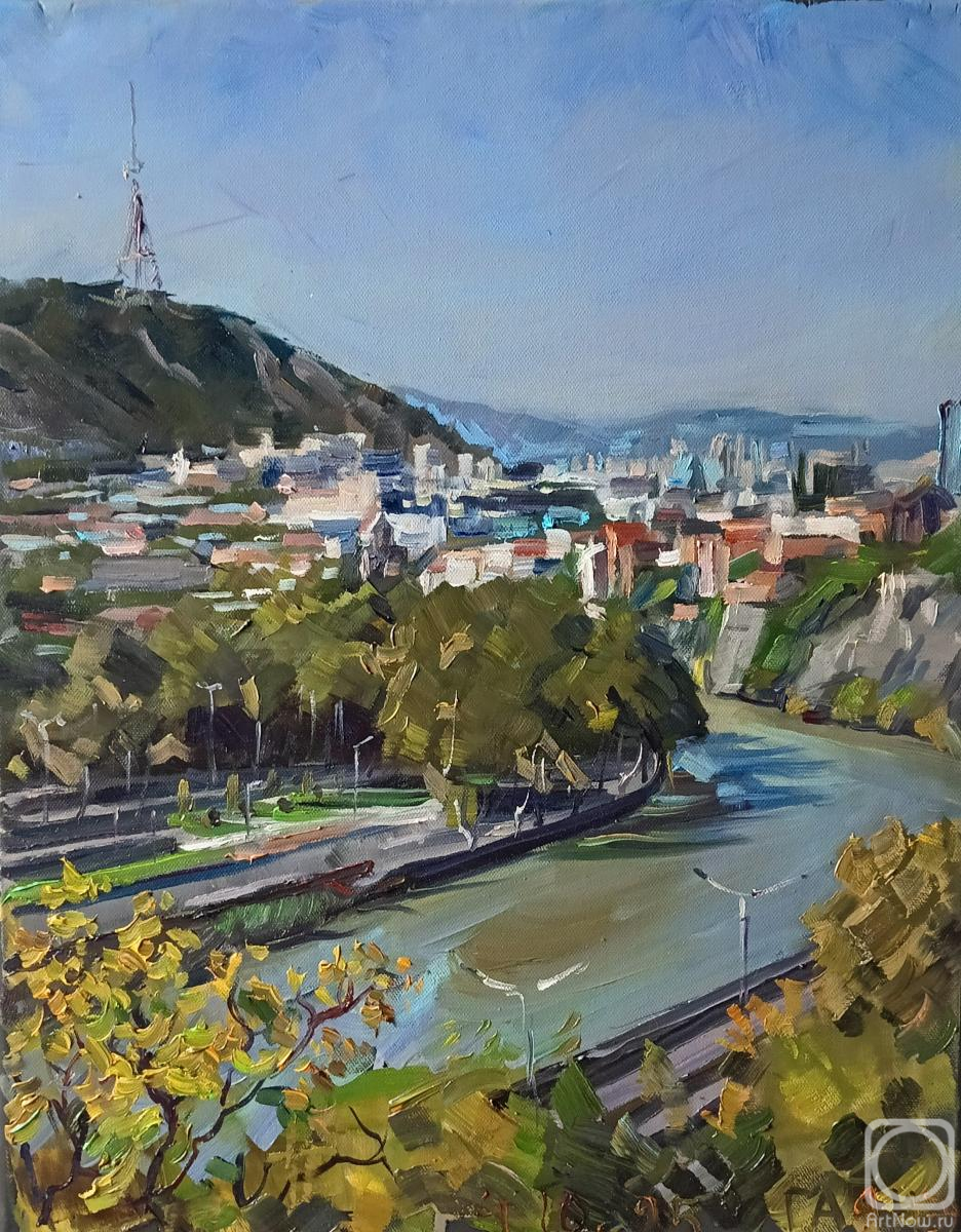 ������� ������ �� ������. ������������� �����. �������, ���� ����