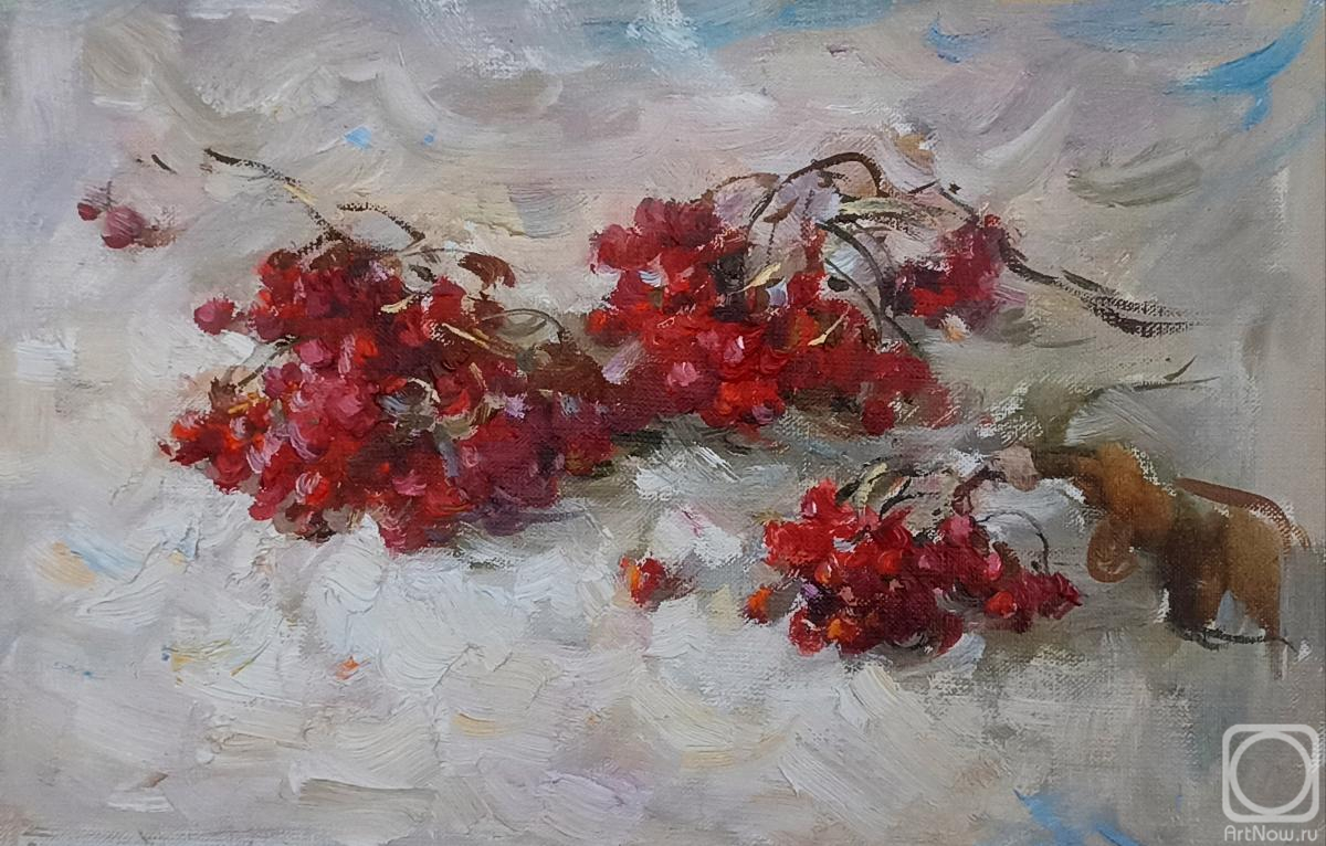 ������� ������ �� ������. ������ ����. ������