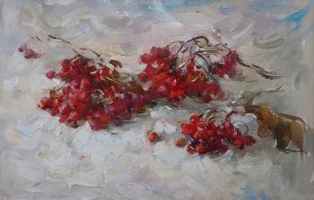 ������� �������