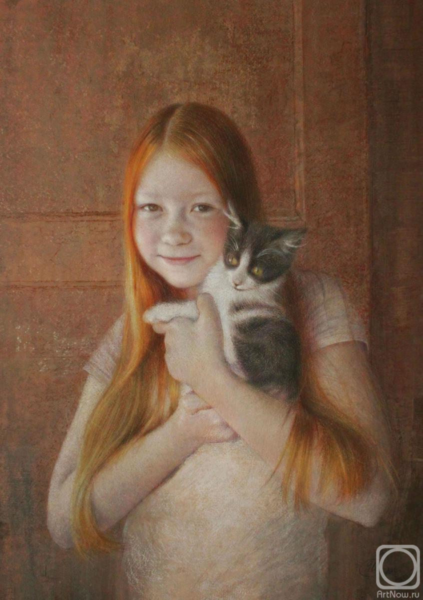 �������. �������� ��������. ����� ����