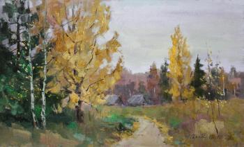 ��������.�������. �������������� ������