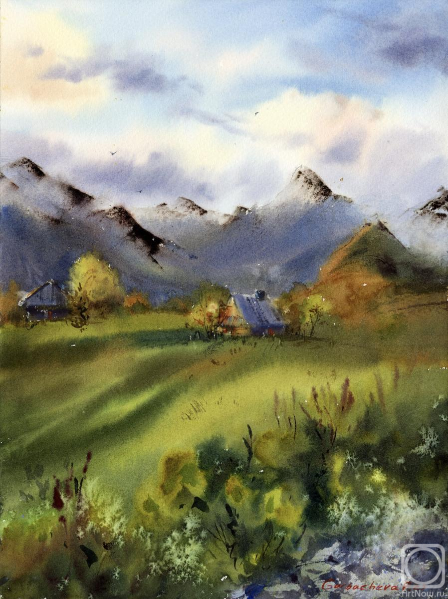 �������. ��������� �������. ����� � �����