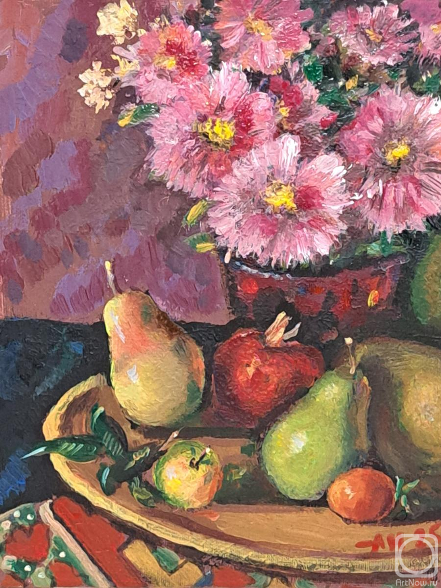 �������. ������ ���������. ���������