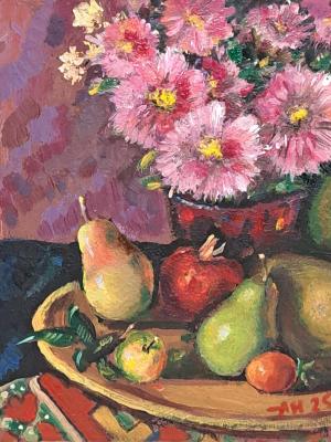 ���������