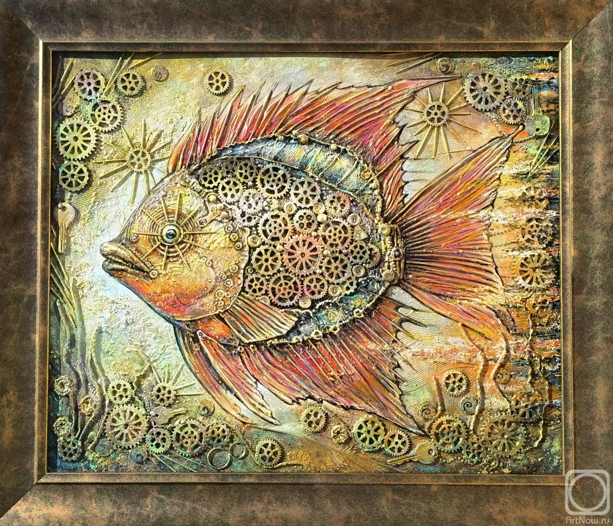 �������� �������. ����-����