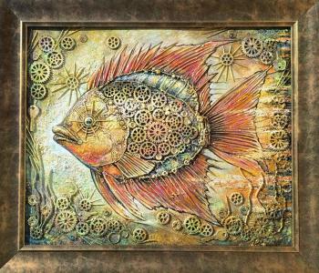 ����-����