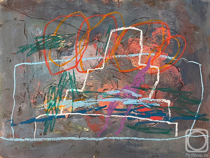 �������. ������ �������. Tat Tvam Asi