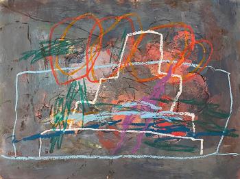 ������� �Tat Tvam Asi�