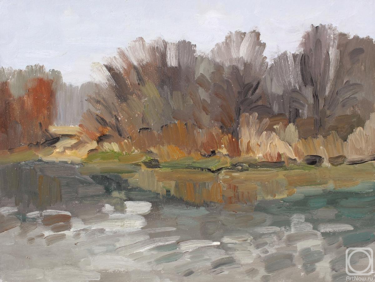 �������. Ը������-������ �������. ��� ���������� ������