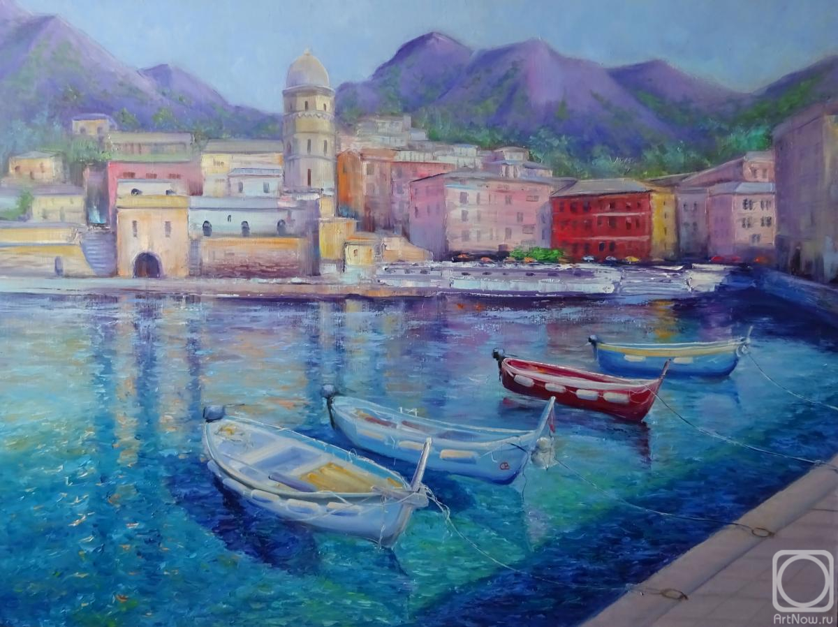 ������� ������ �� ������. �������� ��������. ��������