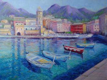 �������� (����������� �����). �������� ��������