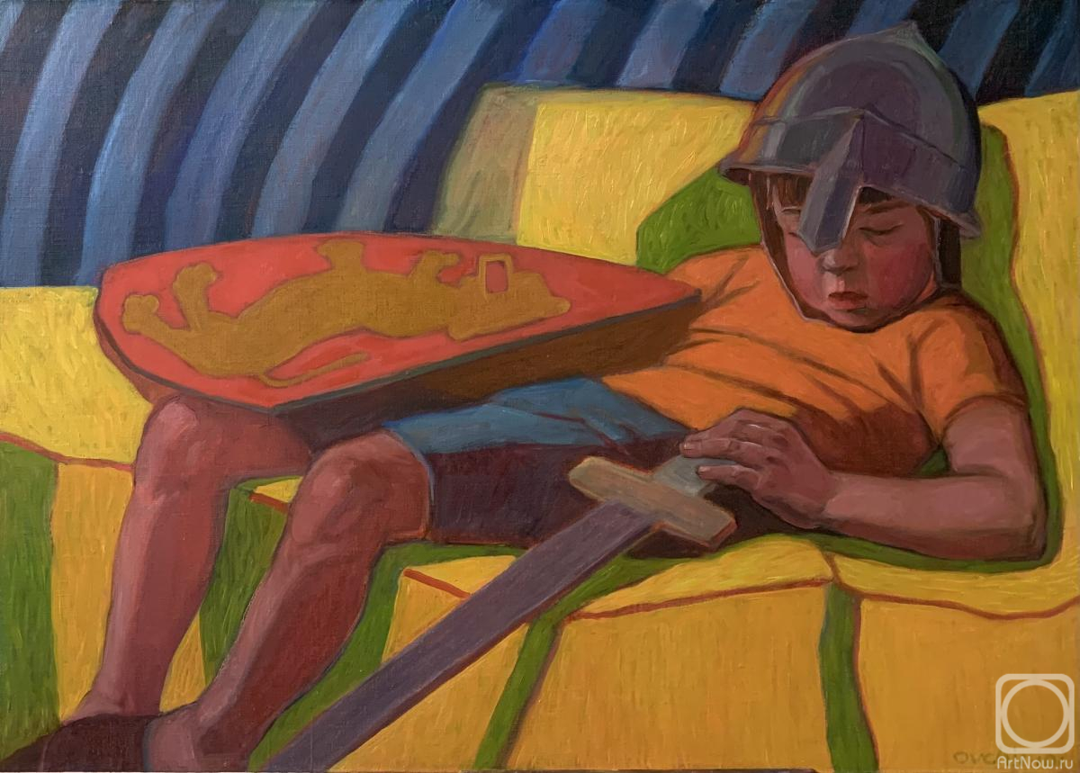 ������� ������ �� ������. �������� �����. ���������� ����, ����� �������� ��������