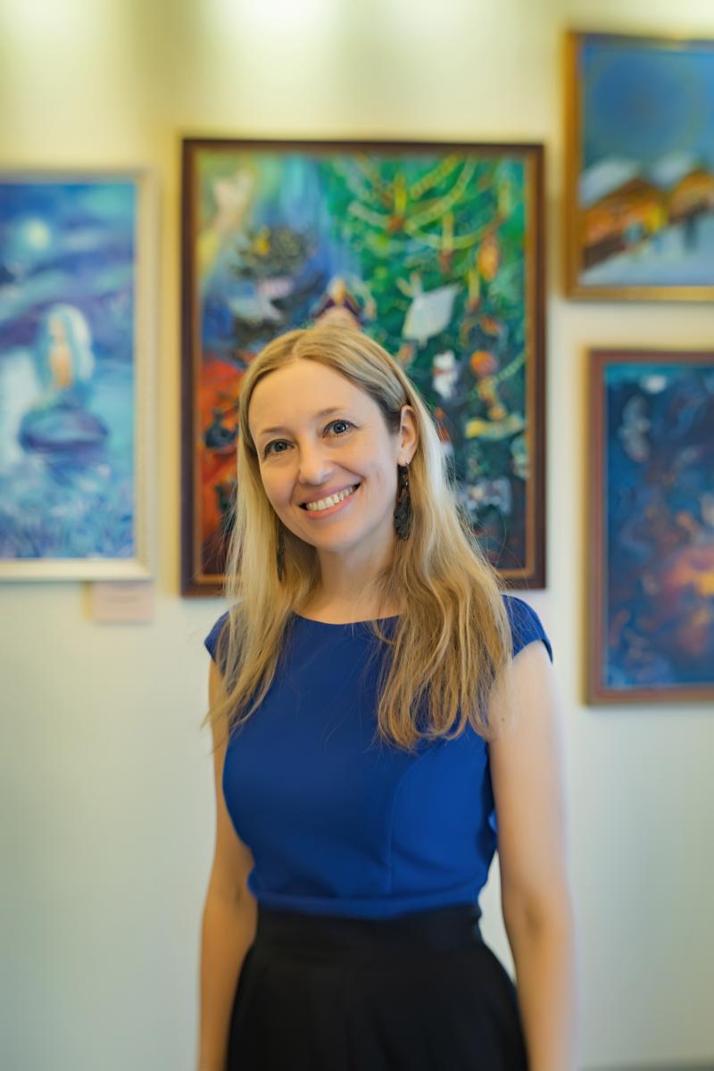 ������� ����� ������������