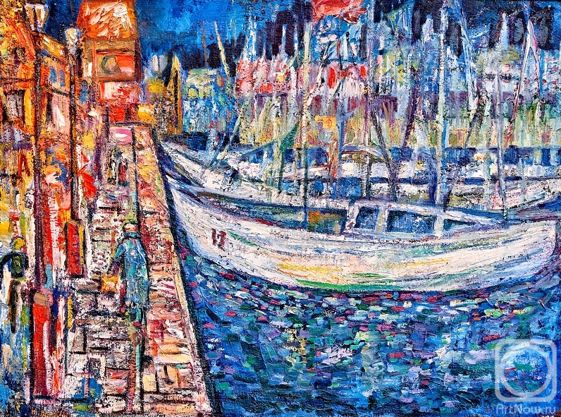 ������� ������ �� ������. ��������� ������. ���� �� ������� (�������)