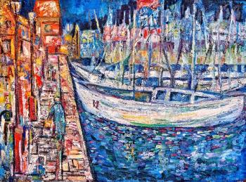 ������� ����� �� ������� (�������)�