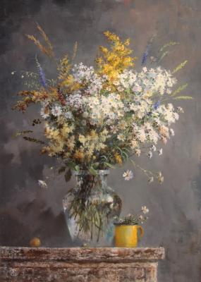 ����� � ������ ������. ��������� ����