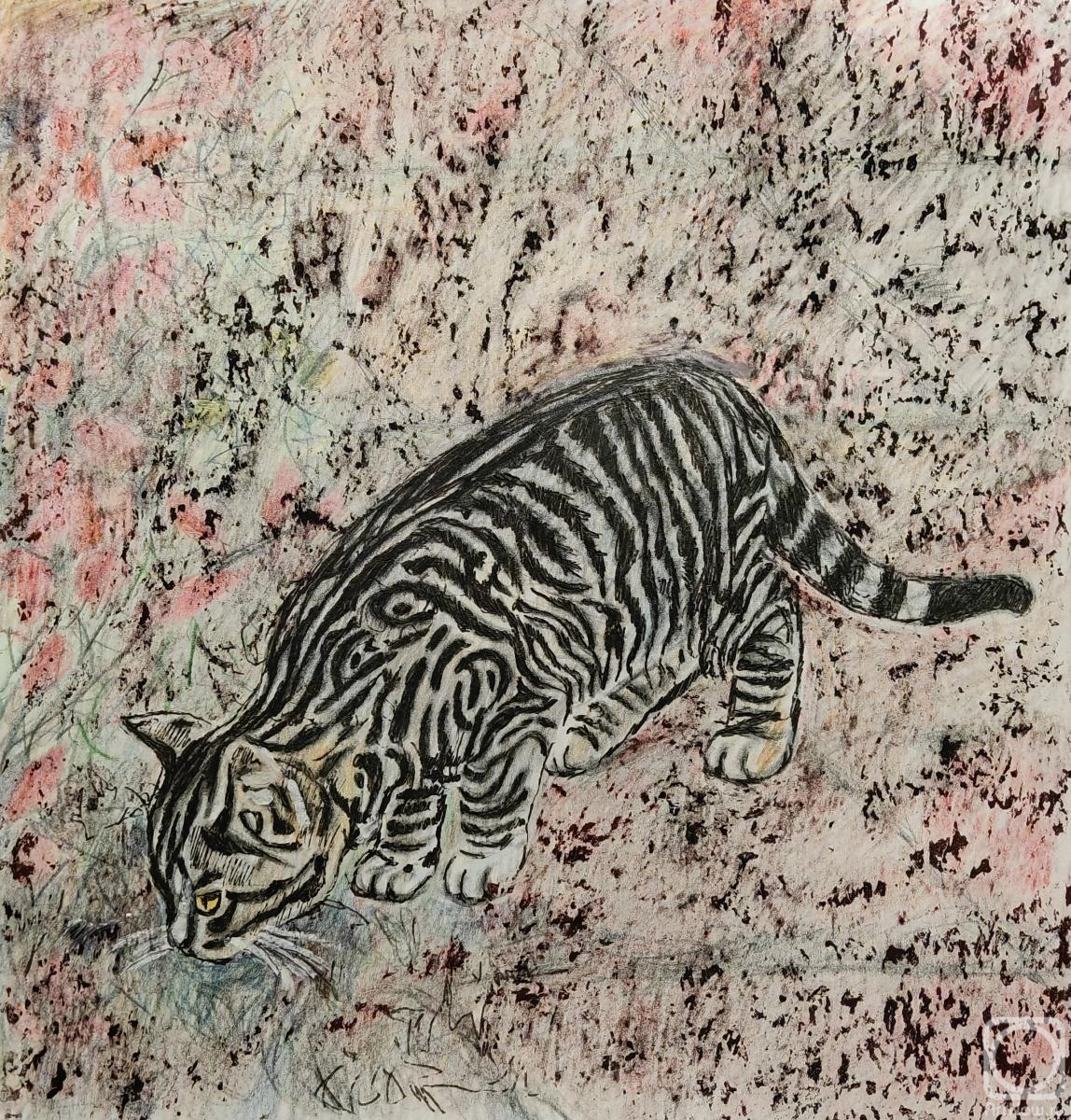 �������. �������� ������. ��� ���?