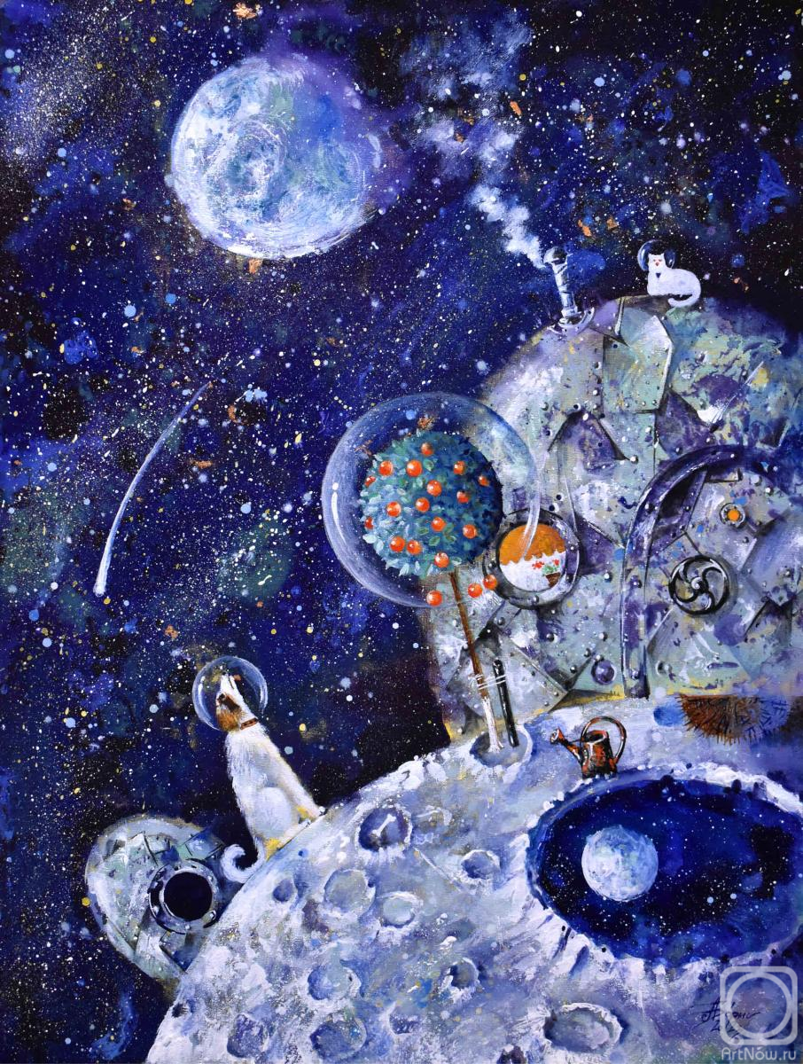 �������. ����� ������. ������������ �������