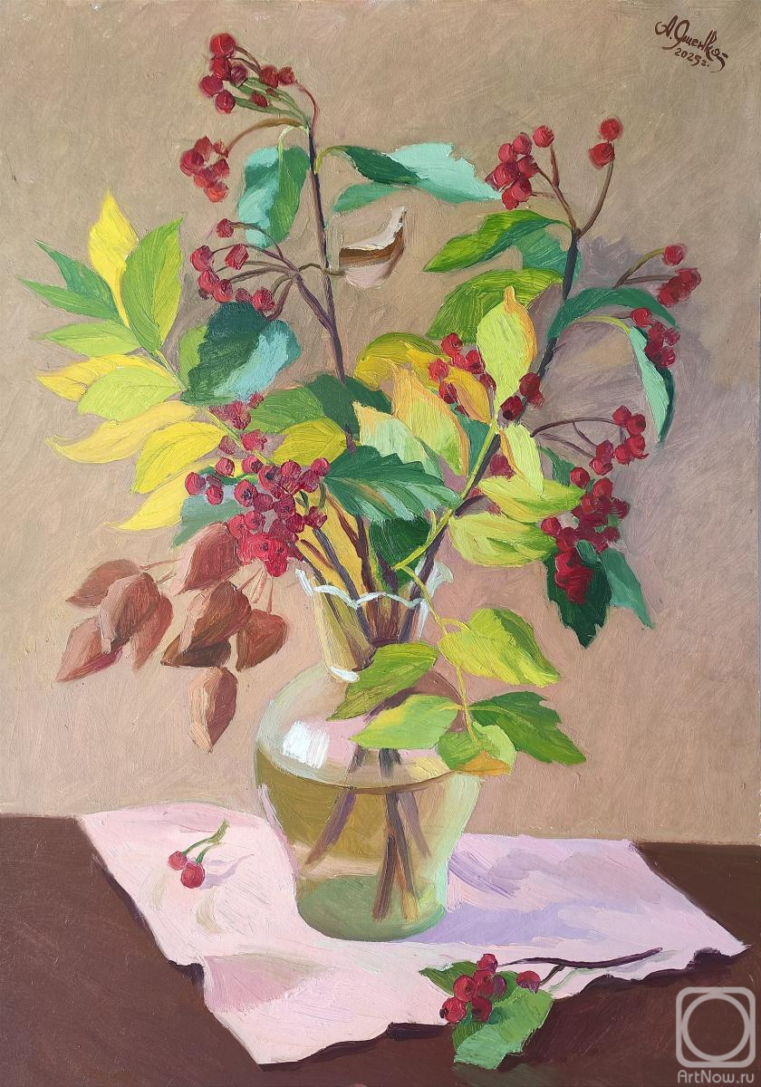 �������. ������ �����. ������� ����� �����