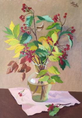 ������� ����� �����