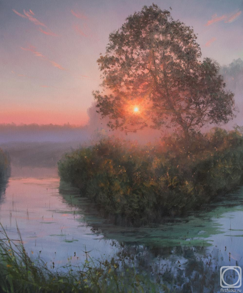 ������� ������ �� ������. ��� ��������. �������� ���