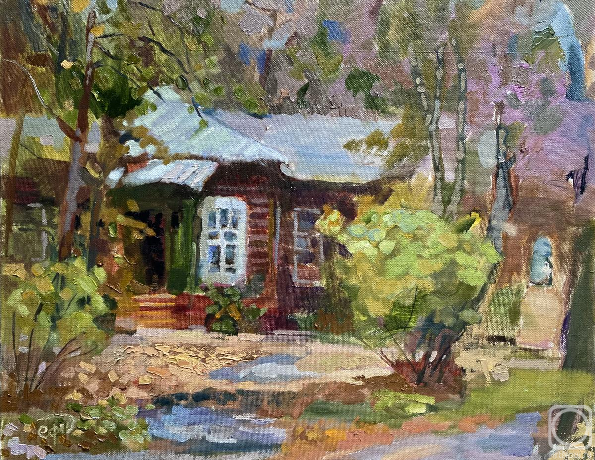 ������� ������ �� ������. ������� �����. ����� � �������