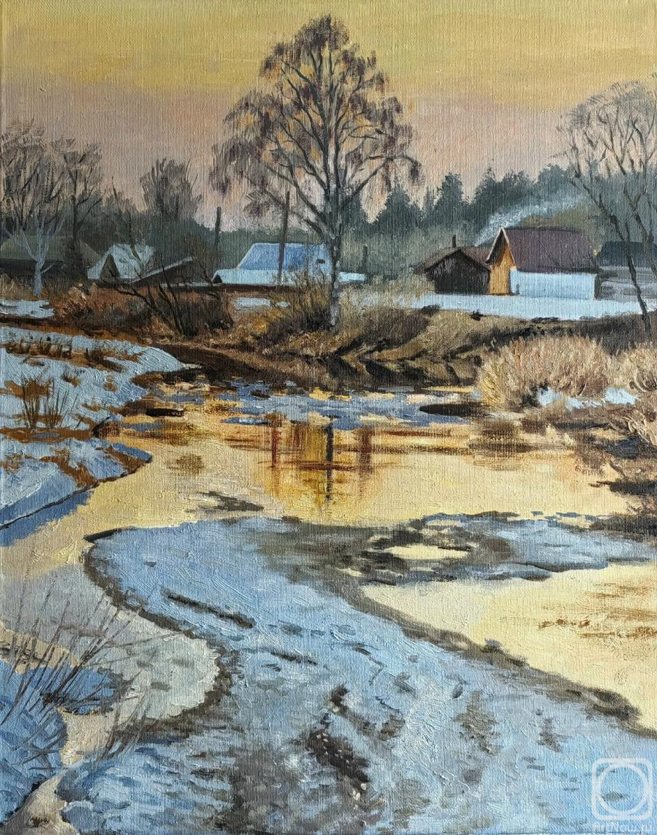 ������� ������ �� ������. ������ �����. ������� ����