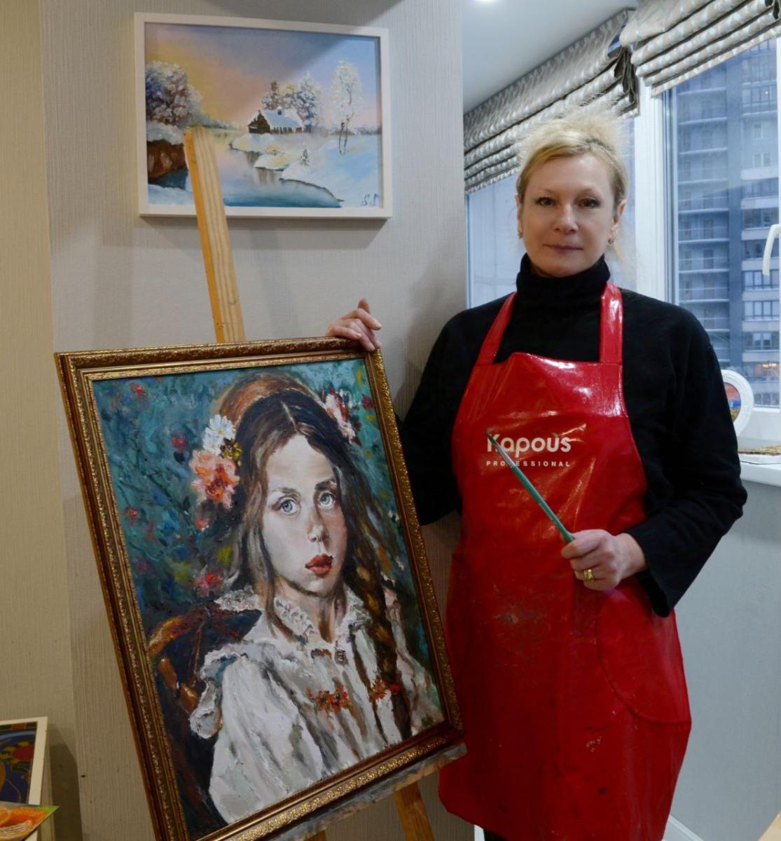 �������� �������� ��������