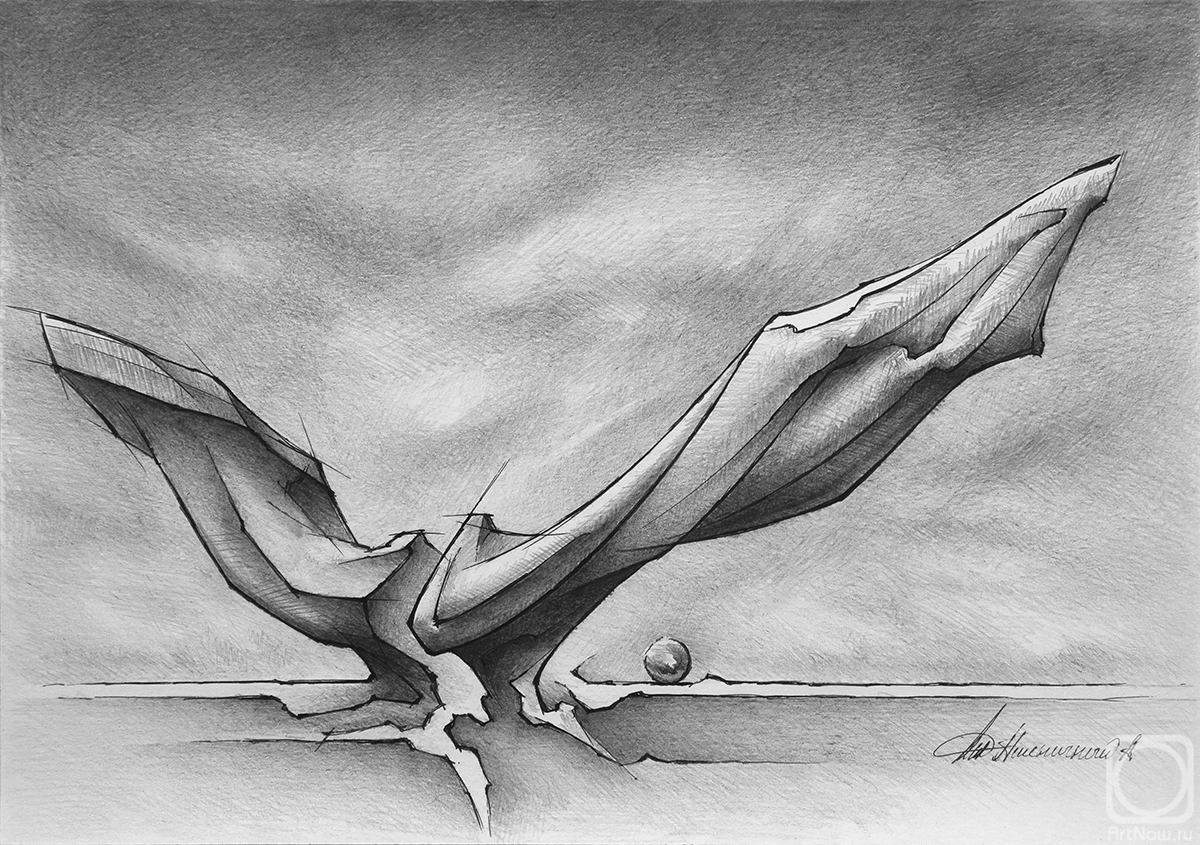 �������. ��������� ������. ������ 3