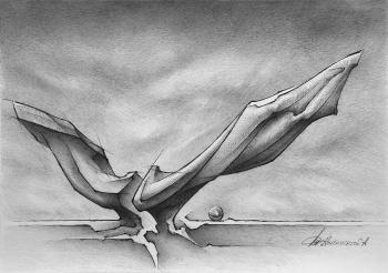 ������� ������� 3�