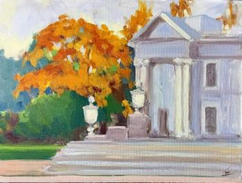 ����� � ����� ��. �. �. ������