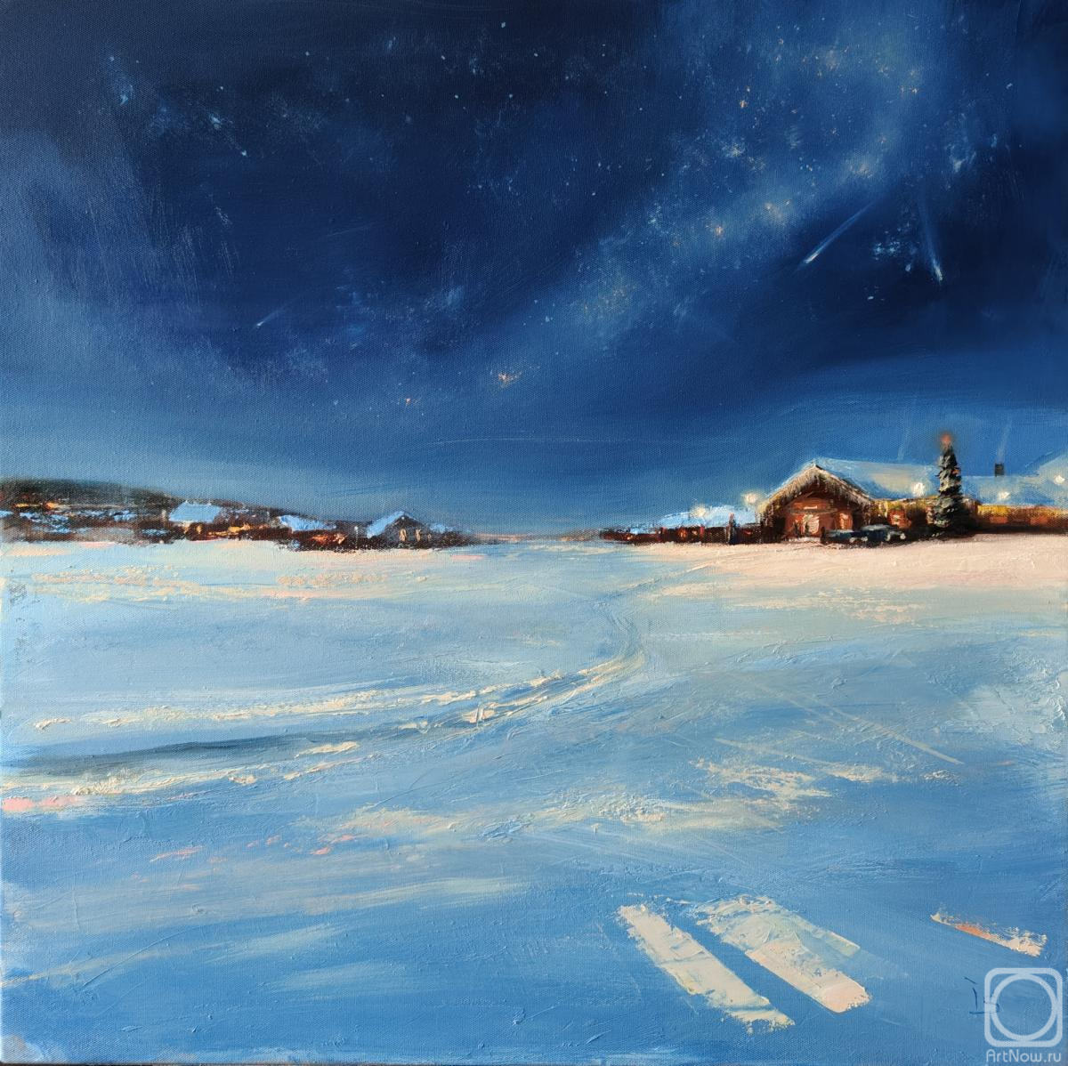 ������� ������ �� ������. �������� �����. ������� �������!