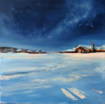 ������� �������! (������� ������ ����). �������� �����