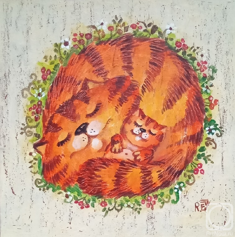 �������. ������ �����. ������� �������