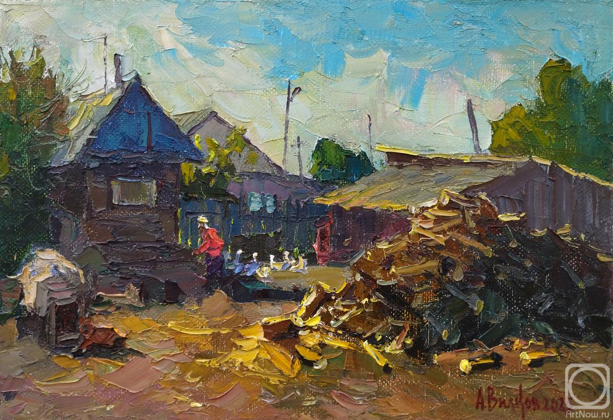 ������� ������ �� ������. ������ ������. ������ � ������������