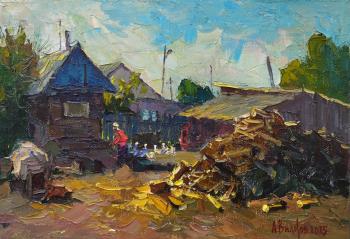 ������ � ������������. ������ ������