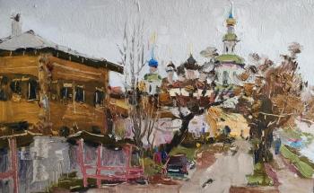 ������� ������� �����������. �������, �������