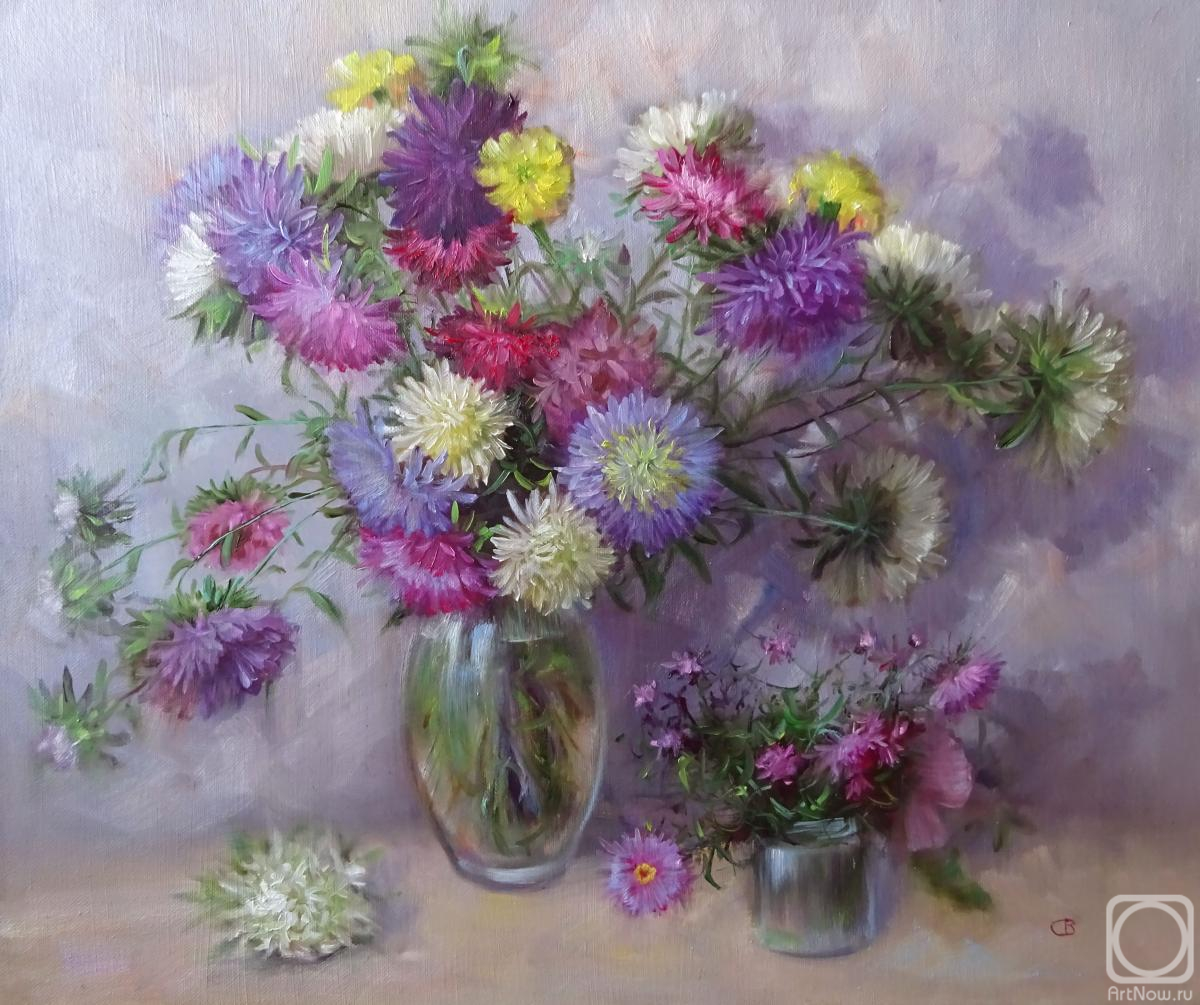 ������� ������ �� ������. �������� ��������. �����, �����������