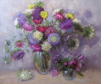 �����, �����������. �������� ��������