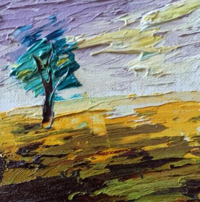 ������� ��������� � 10. ������ �������