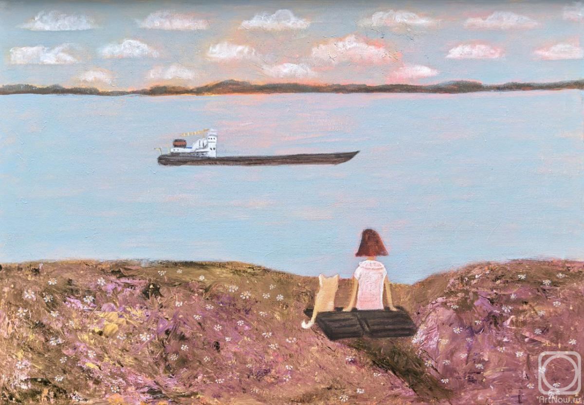 �������. ��������� �����. ������� ����