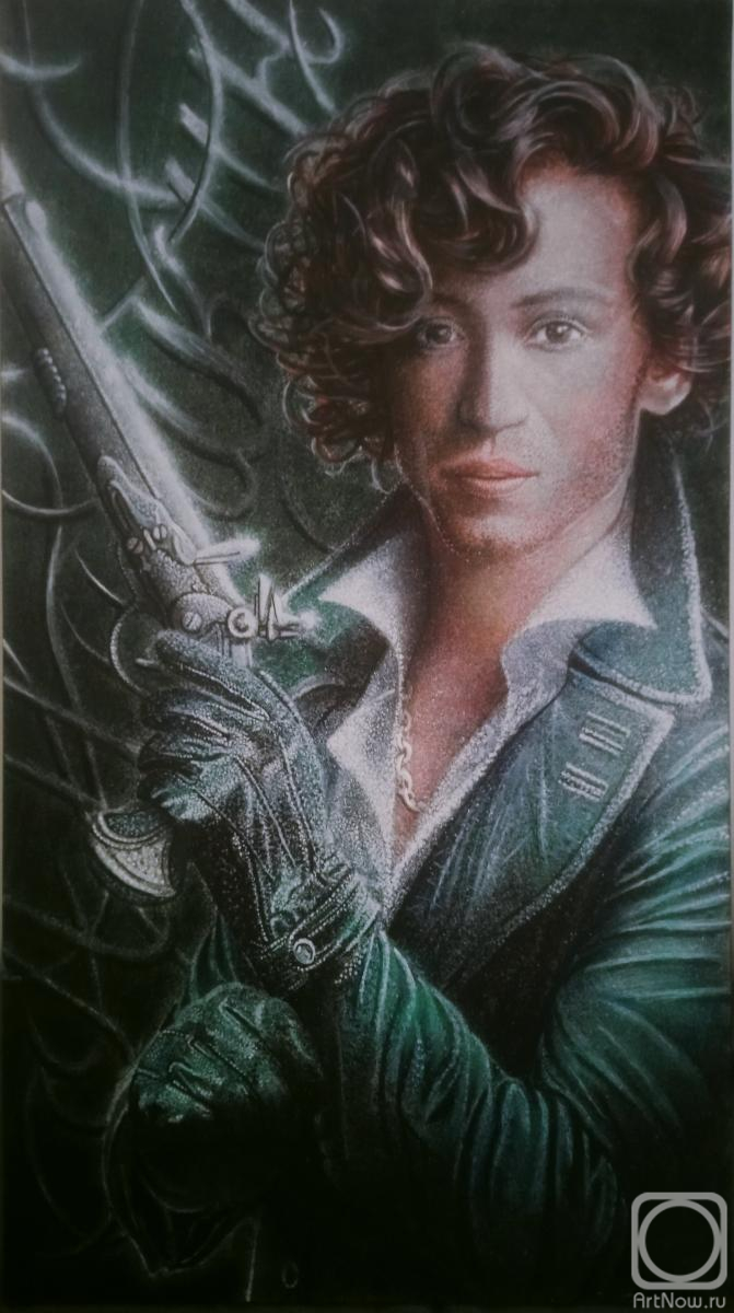 ������� ������ �� ������. ��������� ������. ��������