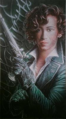 ��������. ��������� ������