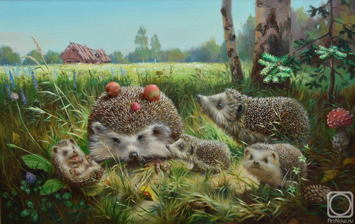 ������� ������ �� ������. �������� ����. ���������