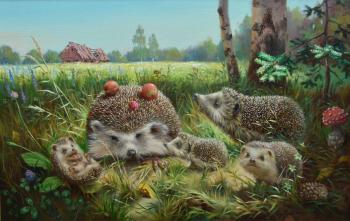 ���������. �������� ����