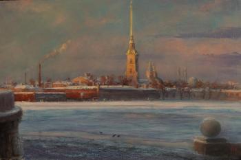 ����������� ����� �� ����. �������� �������