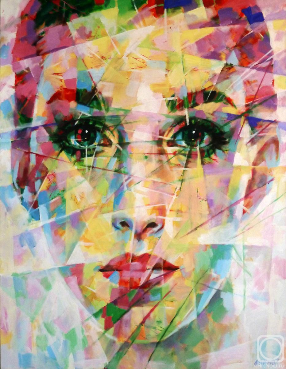 �������. ������� ���������. �������