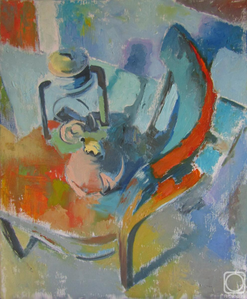 ������� ������ �� ������. ������� ����. ����������� �����