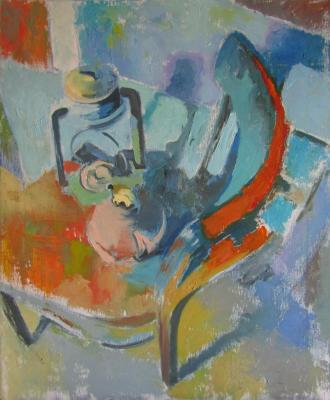 ����������� �����. ������� ����